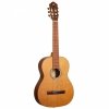 Ortega R24RO Gitara klasyczna 4/4 
